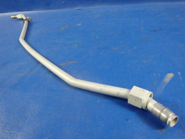 2100003-75 Cessna - Line - LH - Fuel System